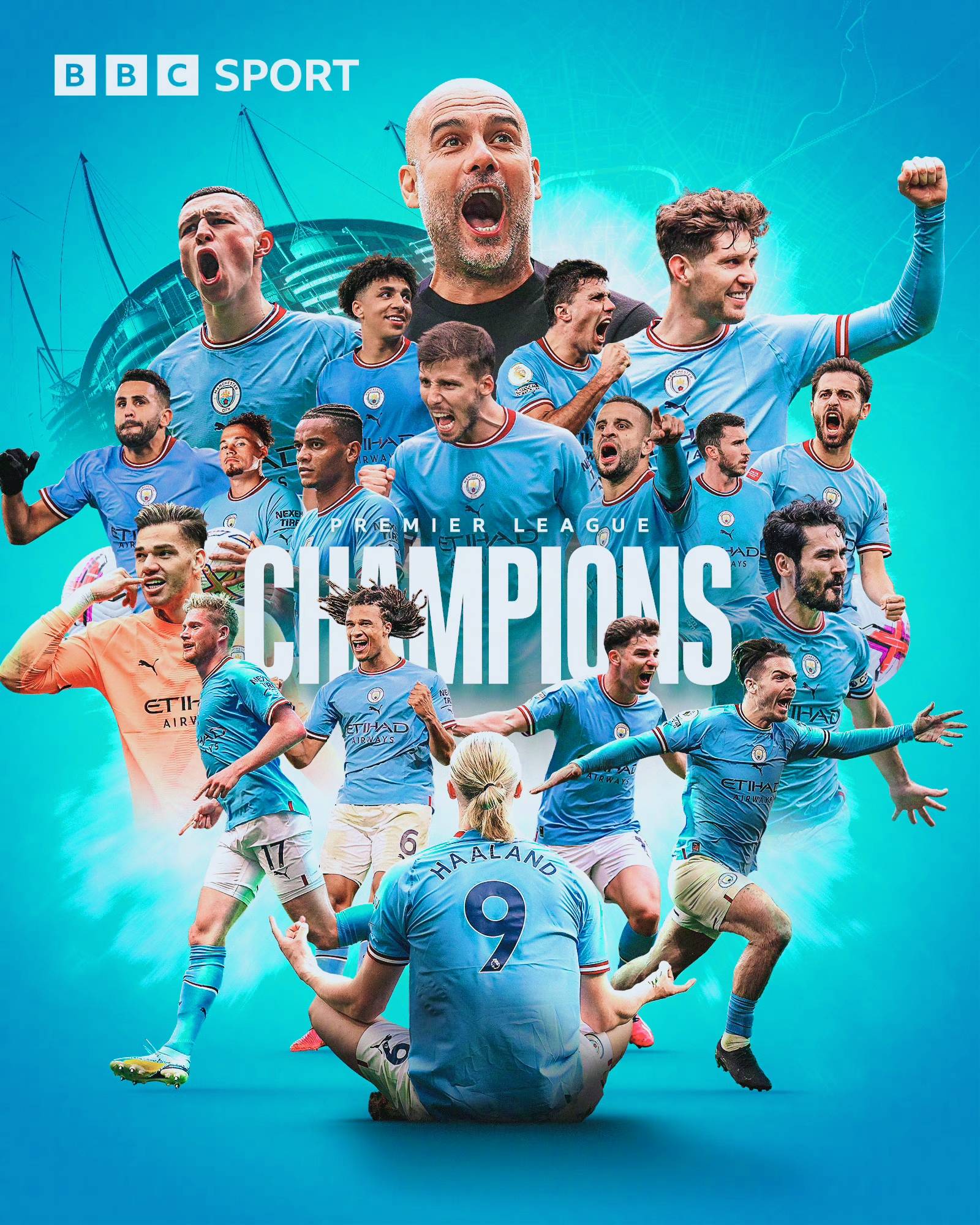 足协评议：成都蓉城胡荷韬进球被吹是误判，点球没判是错误