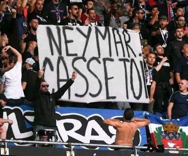 国米vs凯拉特首发预测：巴雷拉踢后腰，劳塔罗继续首发搭皮奥