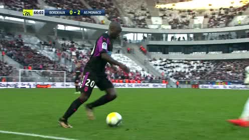 药厂主帅：希望延续之前欧冠胜利势头，对沃尔特马德印象深刻（勒沃库森主帅：力争在欧冠延续胜势，沃尔特马德令我印象深刻）