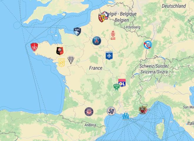 奥纳纳无缘非洲杯，真不怪曼联，这里头水很深、很深