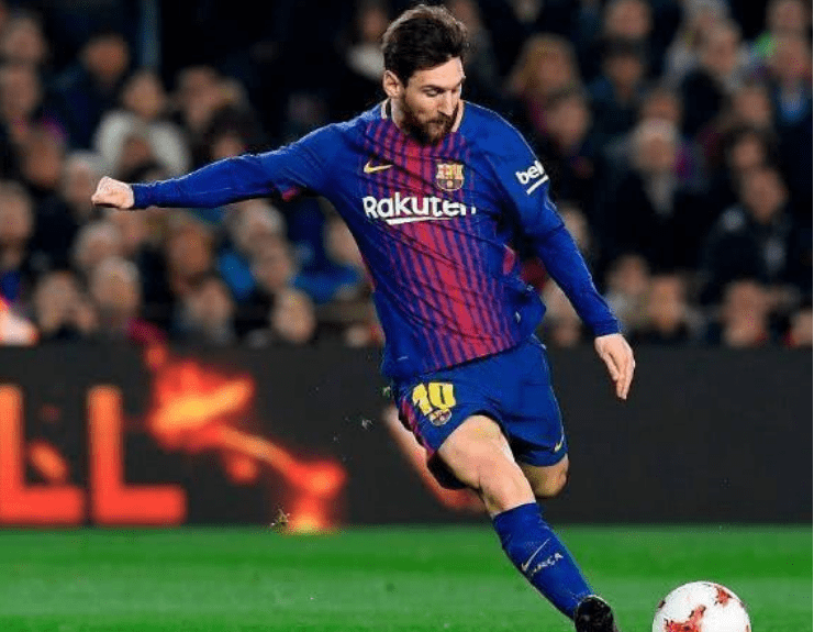 亚美尼亚主帅：惨败令人痛苦，还没准备好踢葡萄牙这类强队（亚美尼亚主帅承认：惨败刺痛，球队尚未准备好对抗葡萄牙等强队）