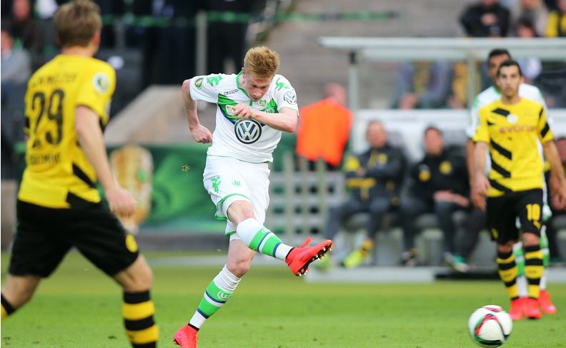 埃梅里神了：大黑马疯狂6连胜，超越切尔西，升到第3