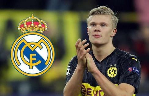 意甲战报：诺顿-库菲制胜，乌迪内斯1-2热那亚