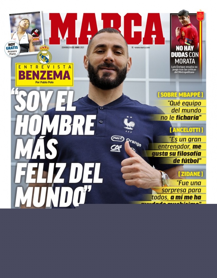 云达不莱梅1-1科隆，马尔科-弗里德尔破门，赛义德-马拉救主