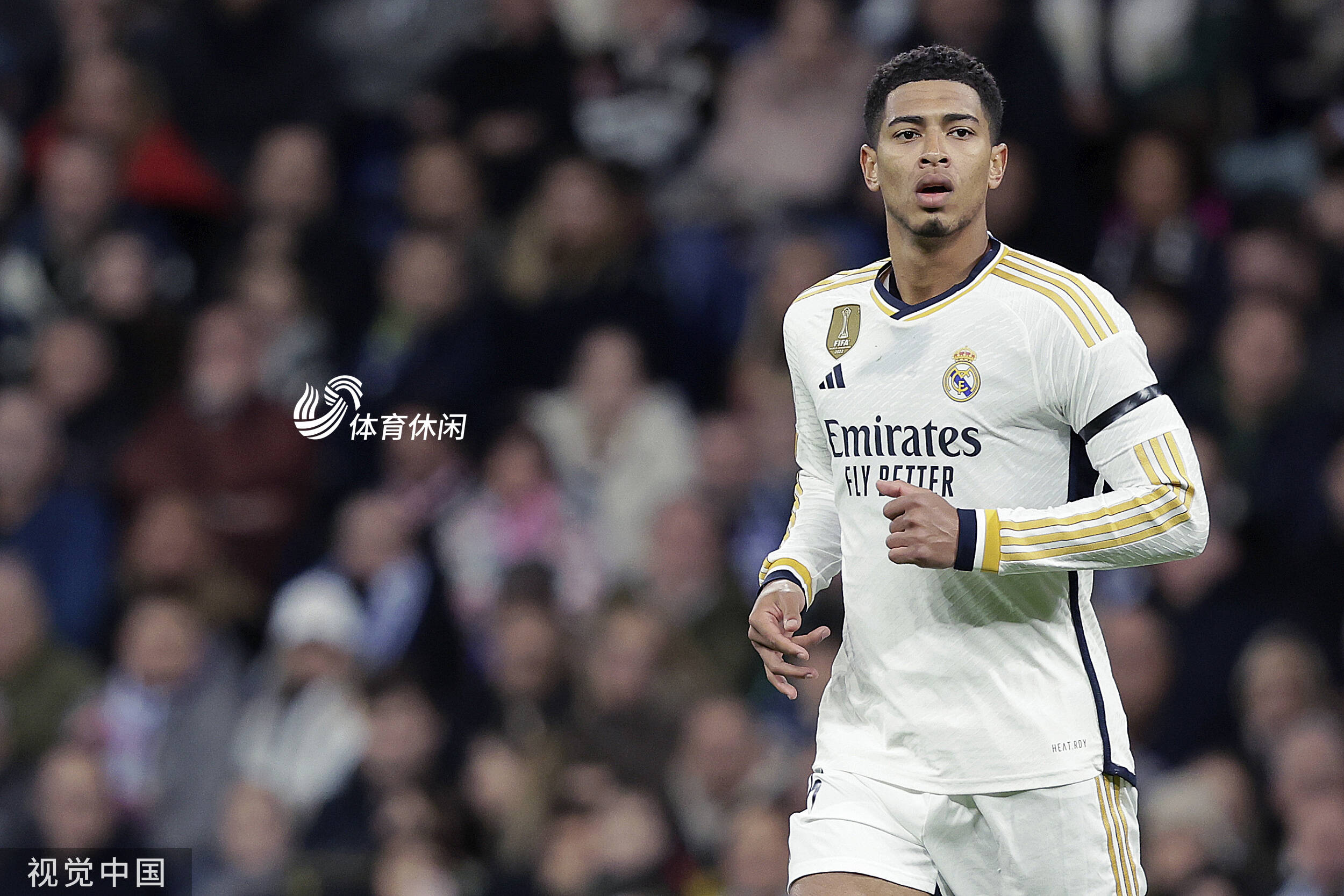 前意甲名将：现在至少有15支国家队比意大利更强（前意甲球星直言：如今意大利实力不如至少15支国家队）