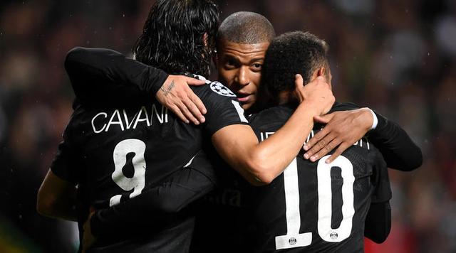 客场8连胜！掘金刷新队史客场连胜纪录