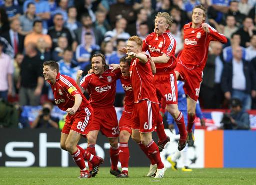 赫伊森在动物园游玩 ​​​（赫伊森的动物园之旅）