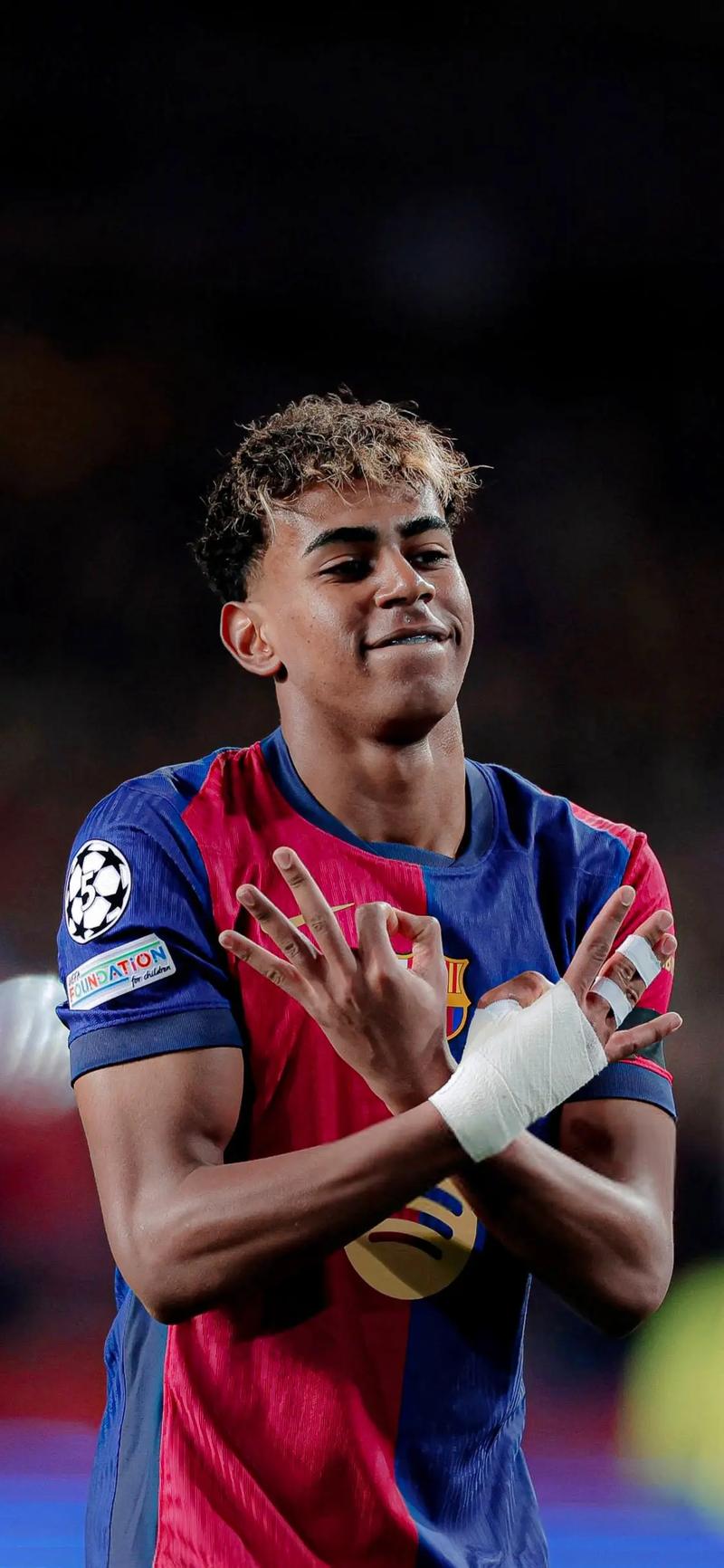 罗德里格告别梅州客家：永远心怀感激，充满动力迎接新的挑战