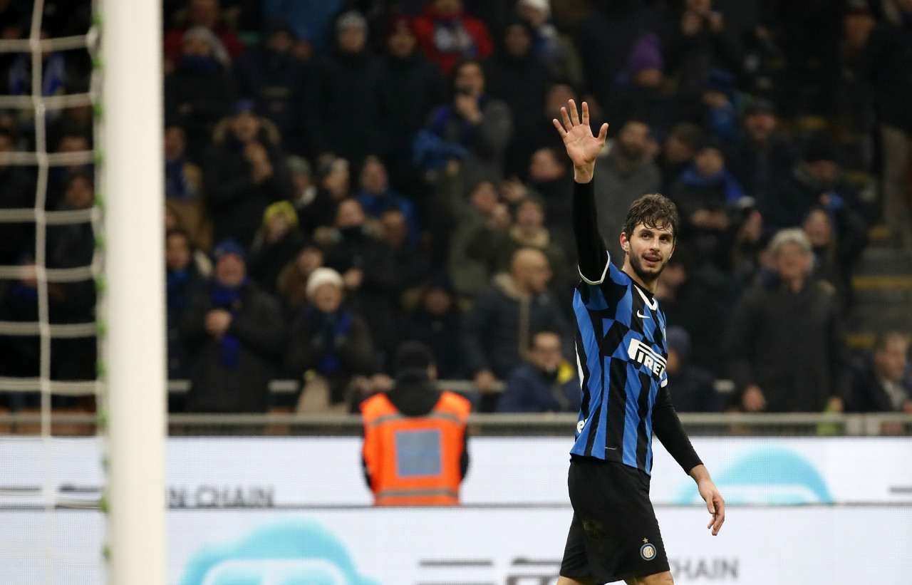 TA：球迷组织控诉FIFA抬高世界杯票价，影响残疾人观赛（TA：球迷团体指责FIFA推高世界杯票价，致残障人士观赛受影响）