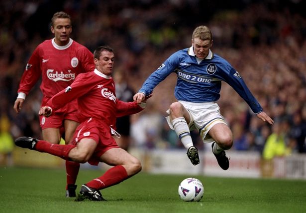 残特奥会深圳福田赛区康复辅具保障侧记