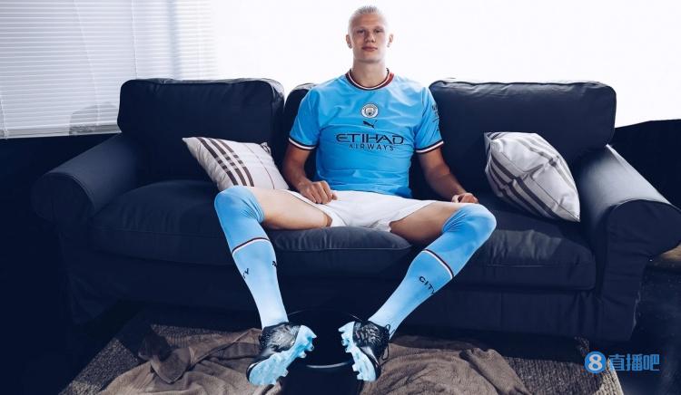 博彩显示屏供应商订单爆满