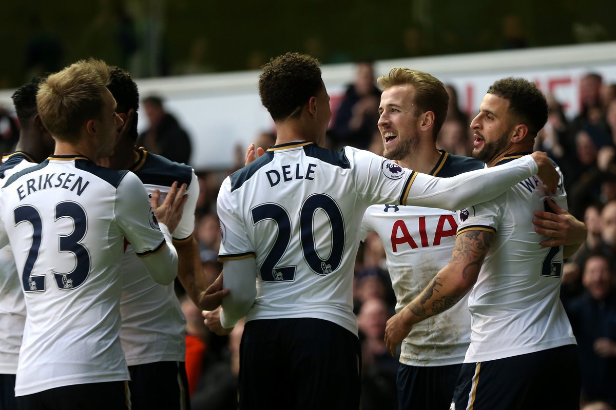 休赛期完成精准补强！媒体人：上海男篮新赛季目标为前四名