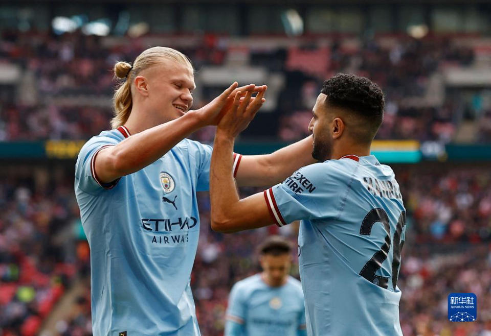 这个赛季还能挽回么？科林斯：当然，只要我们团结一心