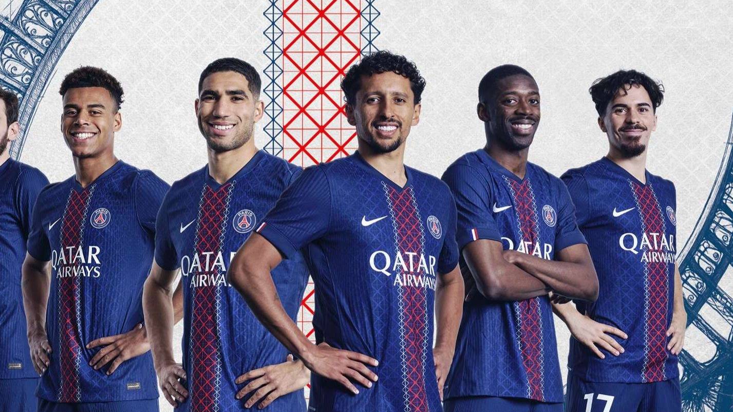 尤文官方：加蒂已接受半月板切除手术，球员已开始康复进程