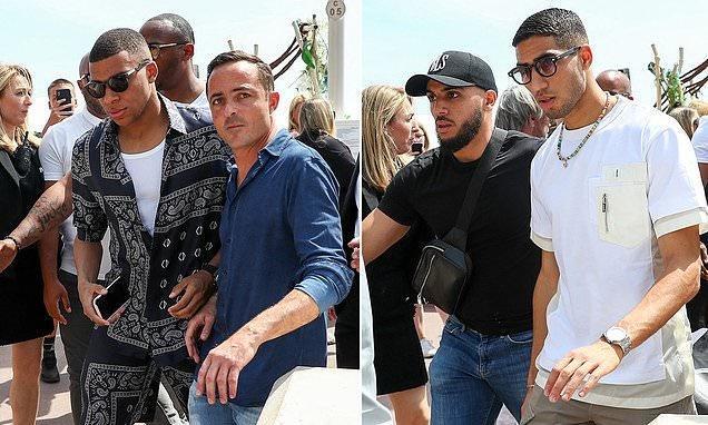 西甲前瞻：埃尔切盼结束7轮不胜，赫罗纳欲抢分逃离降级区（西甲前瞻：埃尔切力争止住七轮不胜，赫罗纳盼抢分脱离降级区）