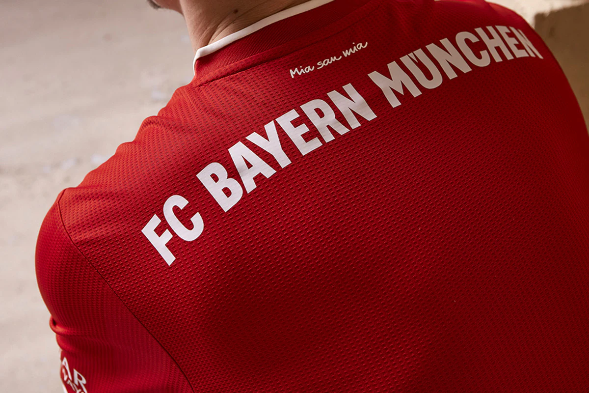 拉比奥特表态法国队认真备战