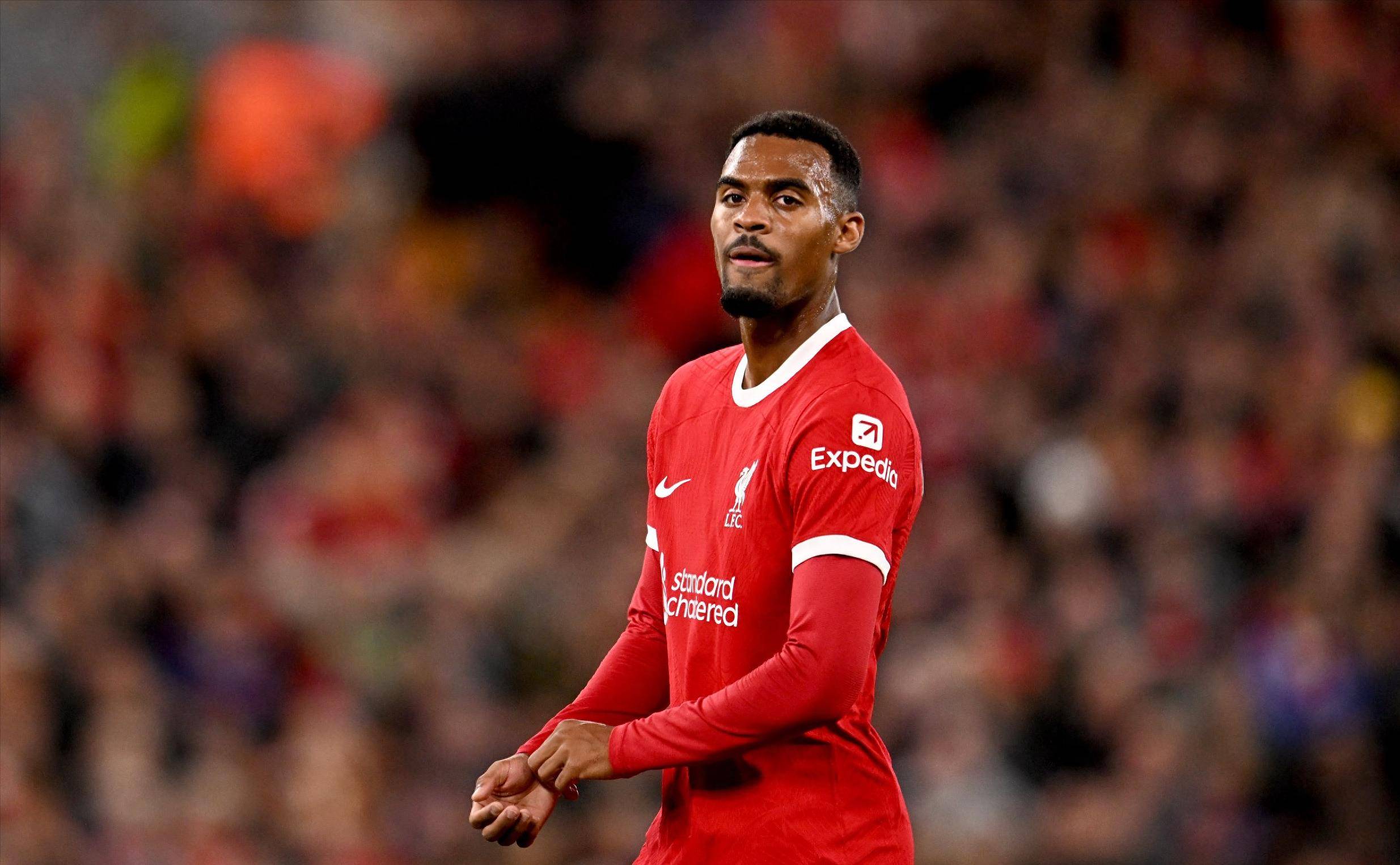 瓦诺利：球队建设还有很长路要走，对阵尤文只需全力以赴（瓦诺利：球队重建任重道远，战尤文唯有全力以赴）