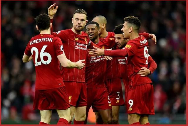 中卫用人荒！阿尔特塔：莫斯克拉也伤了，可能是膝盖或脚踝（中卫告急！阿尔特塔：莫斯克拉也受伤，疑为膝盖或脚踝）