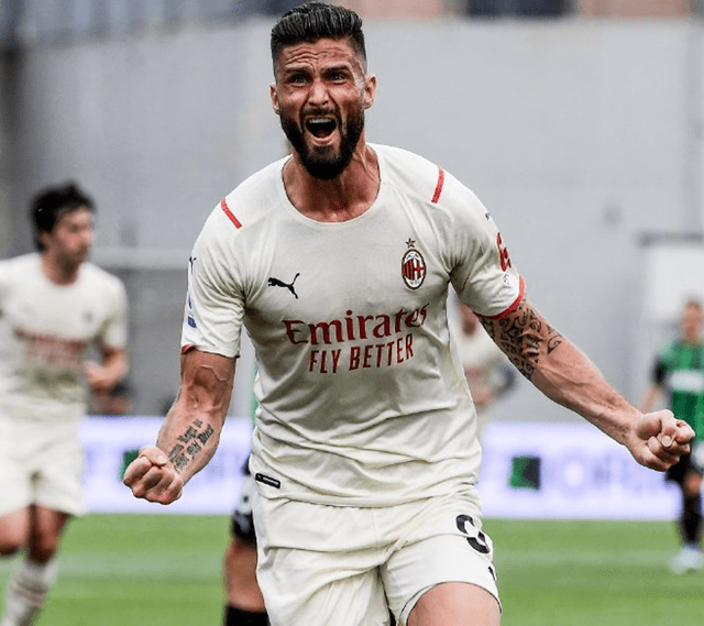 非洲区世预赛附加赛决赛：尼日利亚vs民主刚果