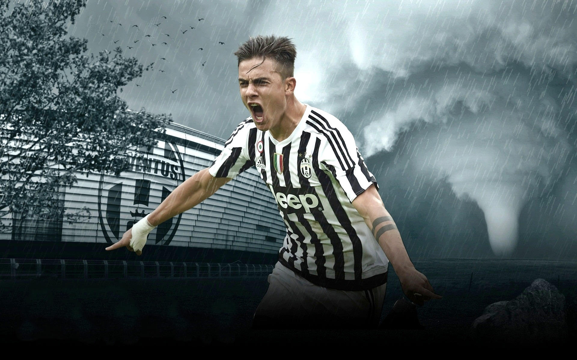 英超积分榜：枪手曼城维拉排名前三，水晶宫获胜升至第四，