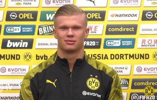 事实证明谁当教练都会被逼疯的啊啊啊