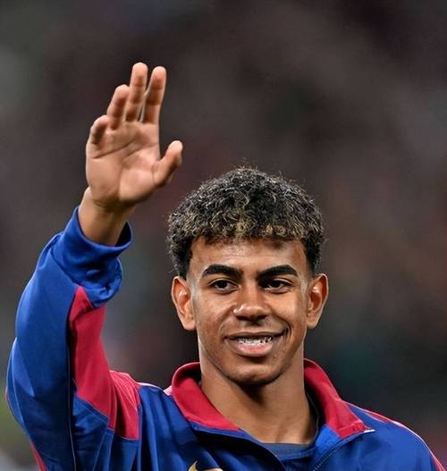 1米83的艾弗森比很多普通人矮 凭啥当状元？5张照片给你答案