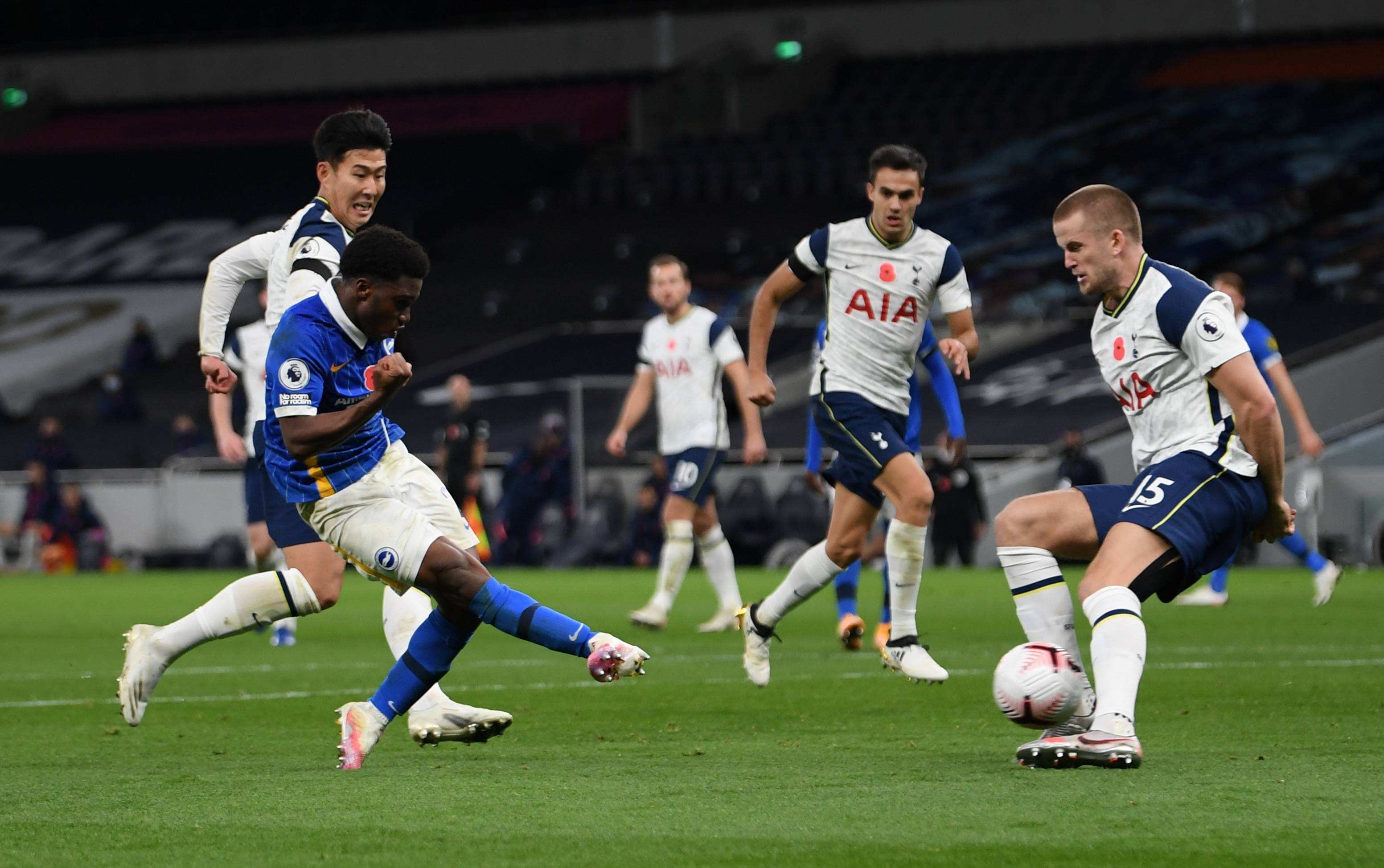 小法：我吃着爆米花看阿森纳vs拜仁，这场比赛能学到很多东西