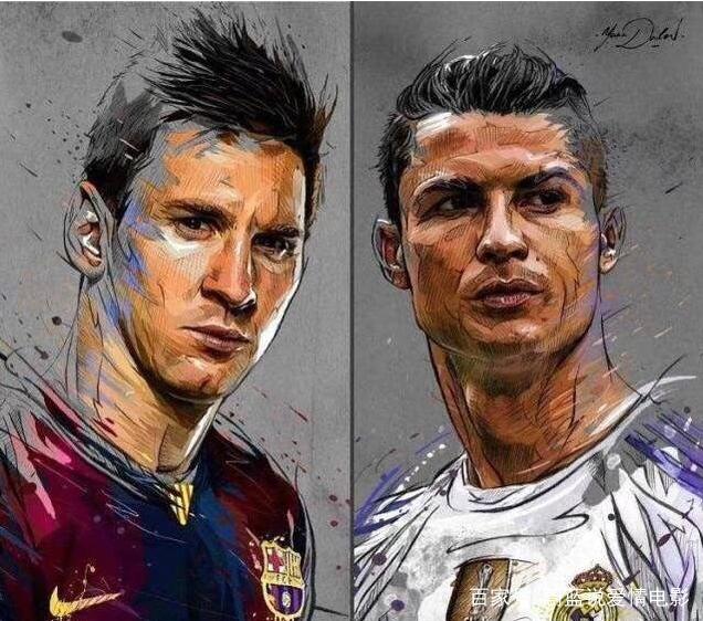 一胜难求！这支拥有意甲金靴英超金手套的球队，如今彻底沦为垫底