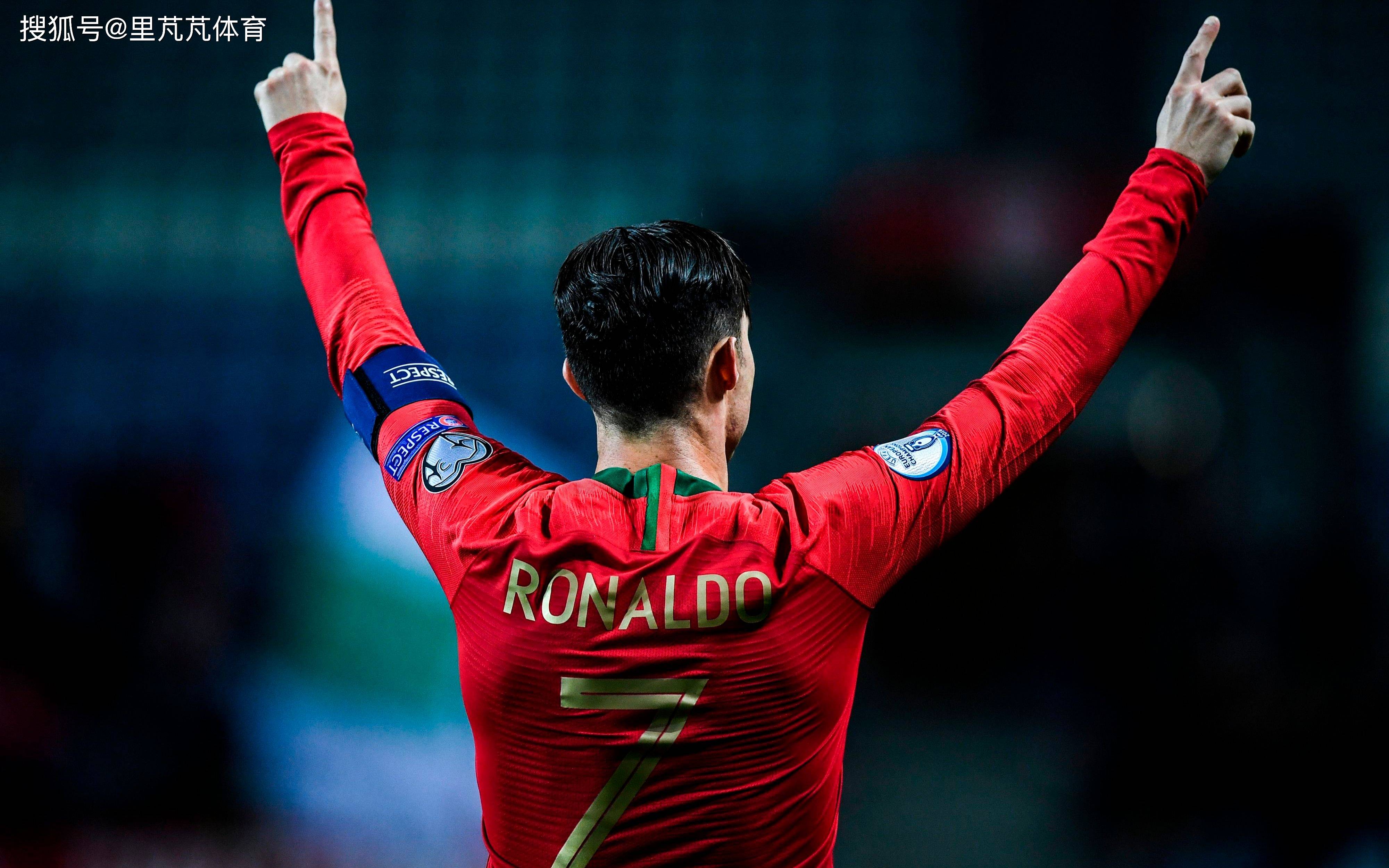 欧足联官方：我们计划到2030年为女足投入10亿欧元（欧足联官宣：2030年前将向女足投入10亿欧元）