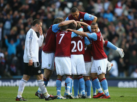 外媒：沙特vs阿联酋下半场将正常进行，但两队主帅拒绝继续比赛（外媒：沙特对阵阿联酋下半场照常进行，两队主帅却拒绝继续比赛）