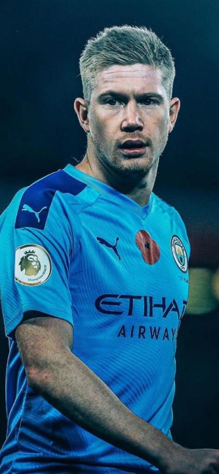 直播赌场荷官培训学院在马耳他开办