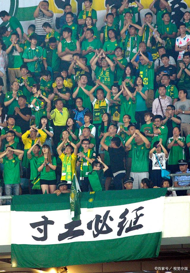 朱婷首发8分闪耀意甲，科内利亚诺3-0横扫库内奥斩获两连胜