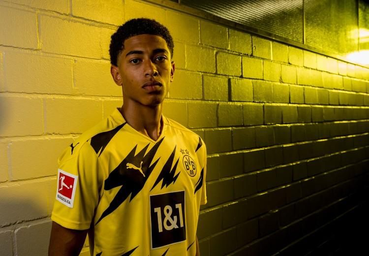 孙继海：不是家里有矿才能踢球，想改变大家这种认知