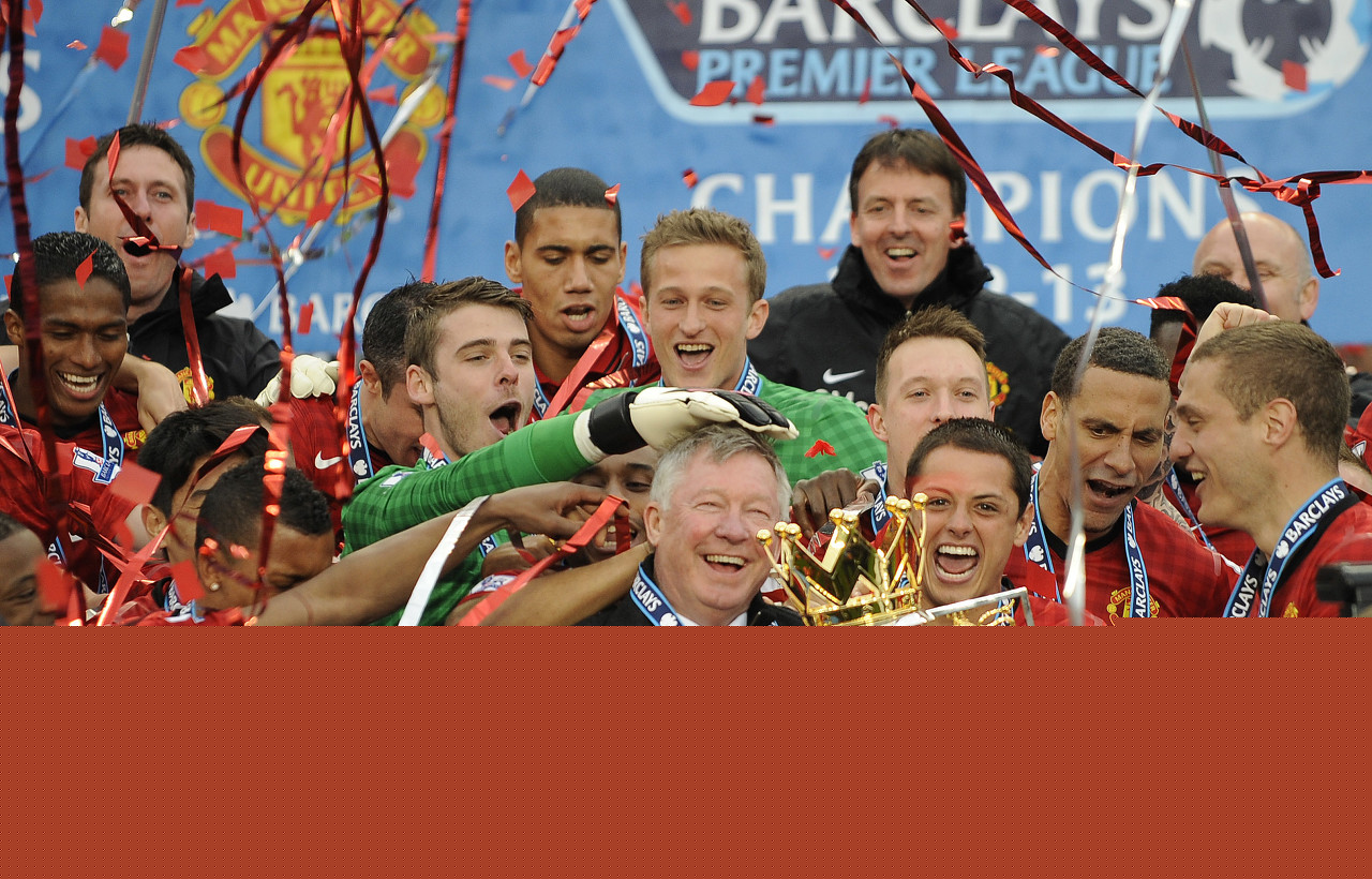 帕夫洛维奇盛赞米兰团队精神逆转取胜