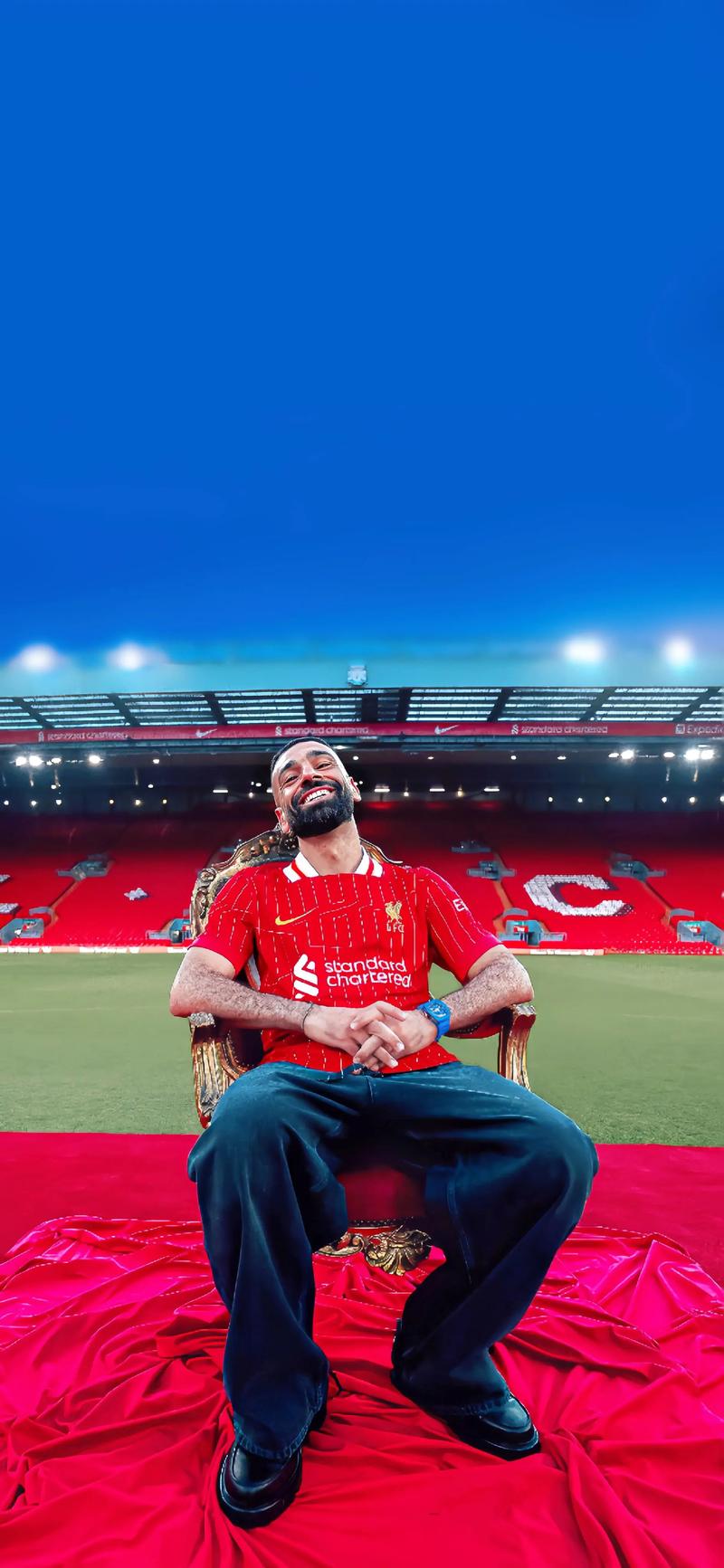 斯科尔斯：枪手需要赢得强强对话，不然他们没机会拿英超冠军（斯科尔斯：强强对话不胜，阿森纳难问鼎英超）