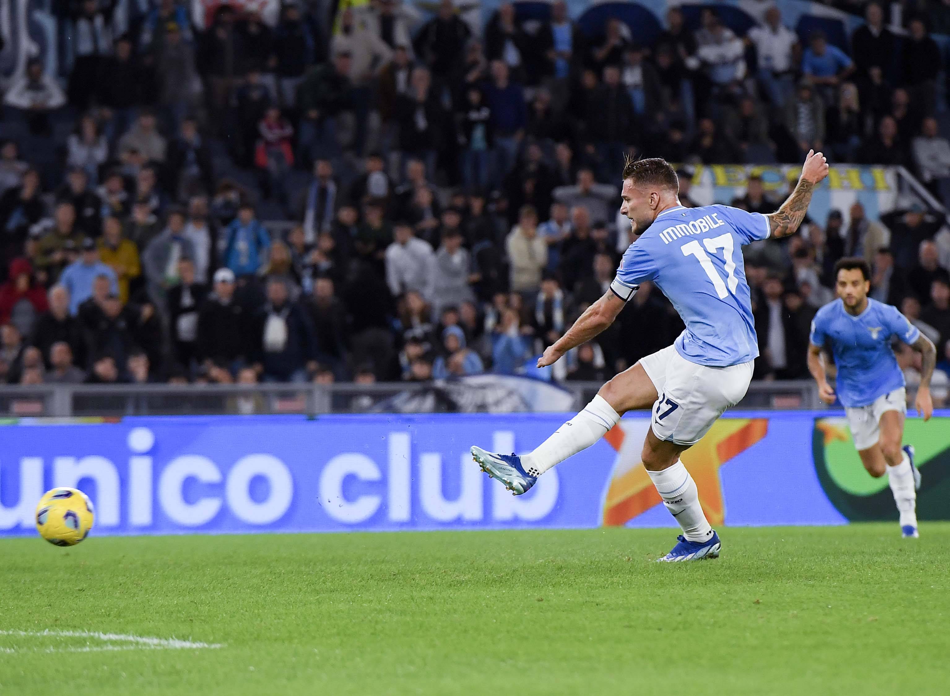 孔蒂：球迷应忽略球队的谣言；欧洲裁判比意甲好？我不聊这个（孔蒂：请球迷别信球队传闻；欧战裁判是否优于意甲？此话题我不置评）