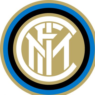 足球巴萨夏窗计划浮现，多名球员被列出售