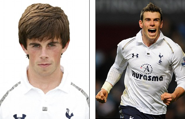 泰国娱乐综合体法案公众咨询结束