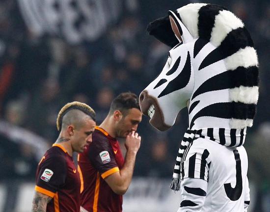 毕包官方：后卫拉波尔特左腿腿筋受伤，恢复情况有待评估