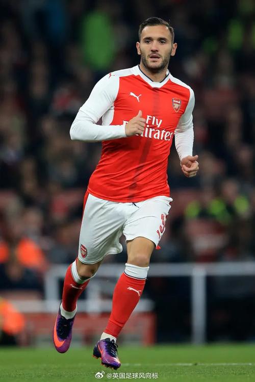 郑凯木、廖承坚加盟武汉三镇