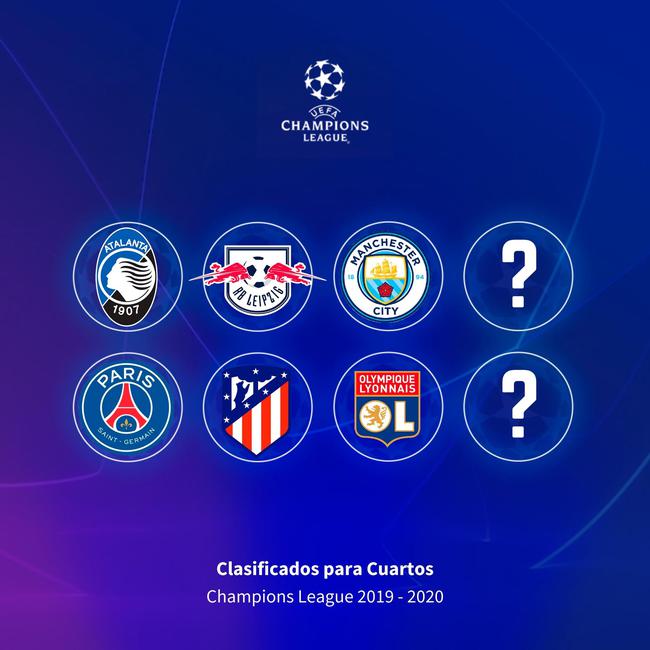 热火140-123大胜快船送其五连败 伦纳德36分哈登11分难救主