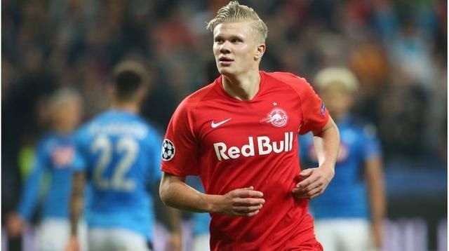 陈晋一妹妹代表香港队参加全运会空手道业余组，并最终夺冠