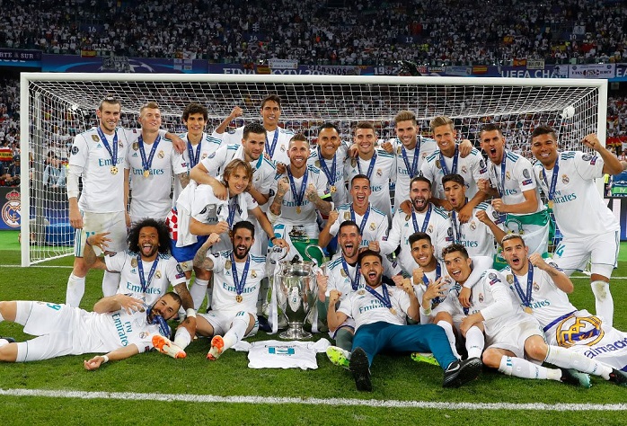 科克：我觉得自己还年轻，还能为足球和马竞贡献很多（科克自评未老：仍能为马竞与足坛贡献更多）