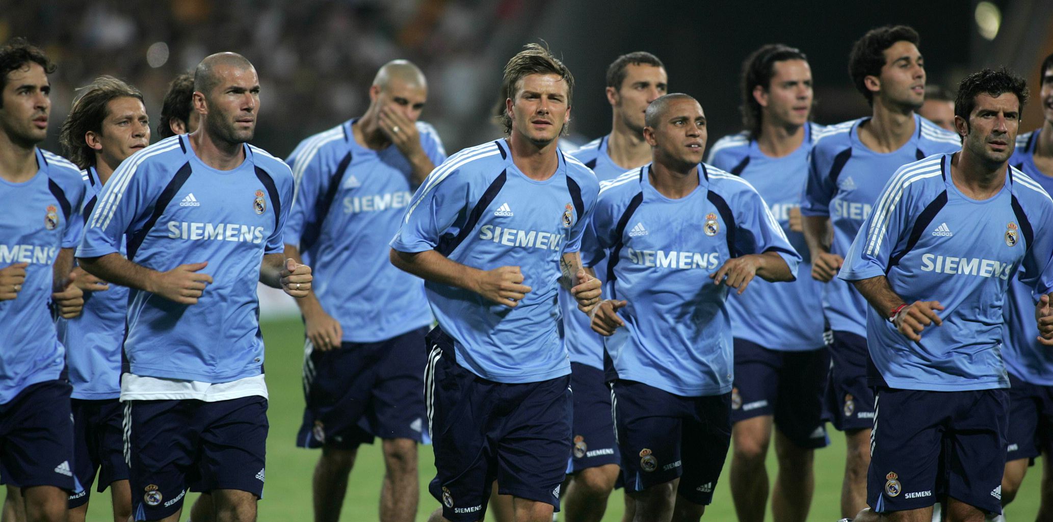 2-0，22岁皇马旧将发威：利剑出鞘，率队完胜莱万特，迎2连胜