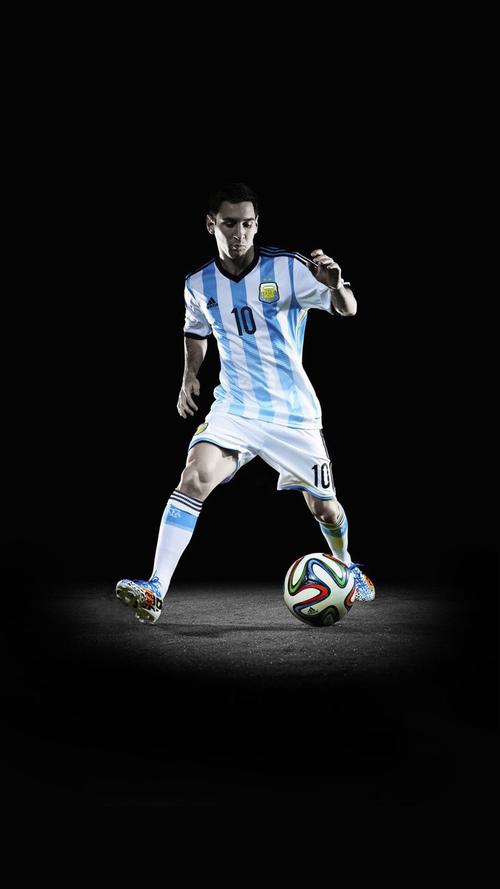 佩杜拉：帕拉迪诺渴望重返意甲，但佛罗伦萨并没有考虑他