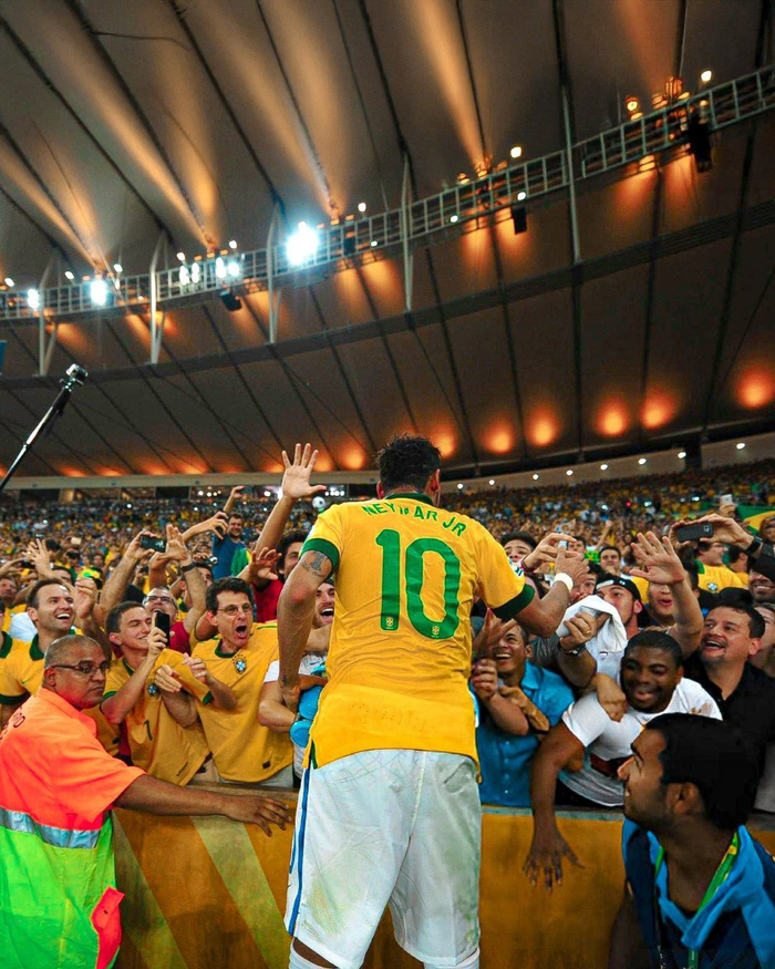 杰伦·布伦森33分率队大胜，助攻数跻身尼克斯队史前18