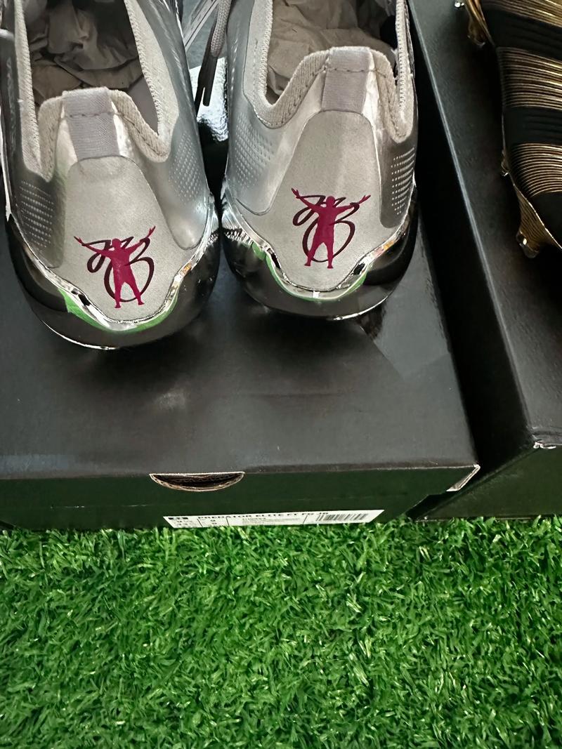 篮球中的心理博弈艺术