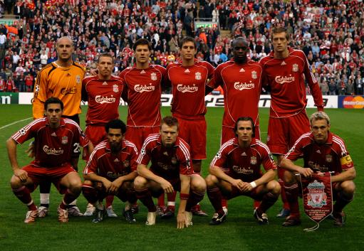 博班：因凡蒂诺现在太痴迷于搞政治，这让人感到羞耻（博班：因凡蒂诺如今过度沉迷政治，令人羞愧）