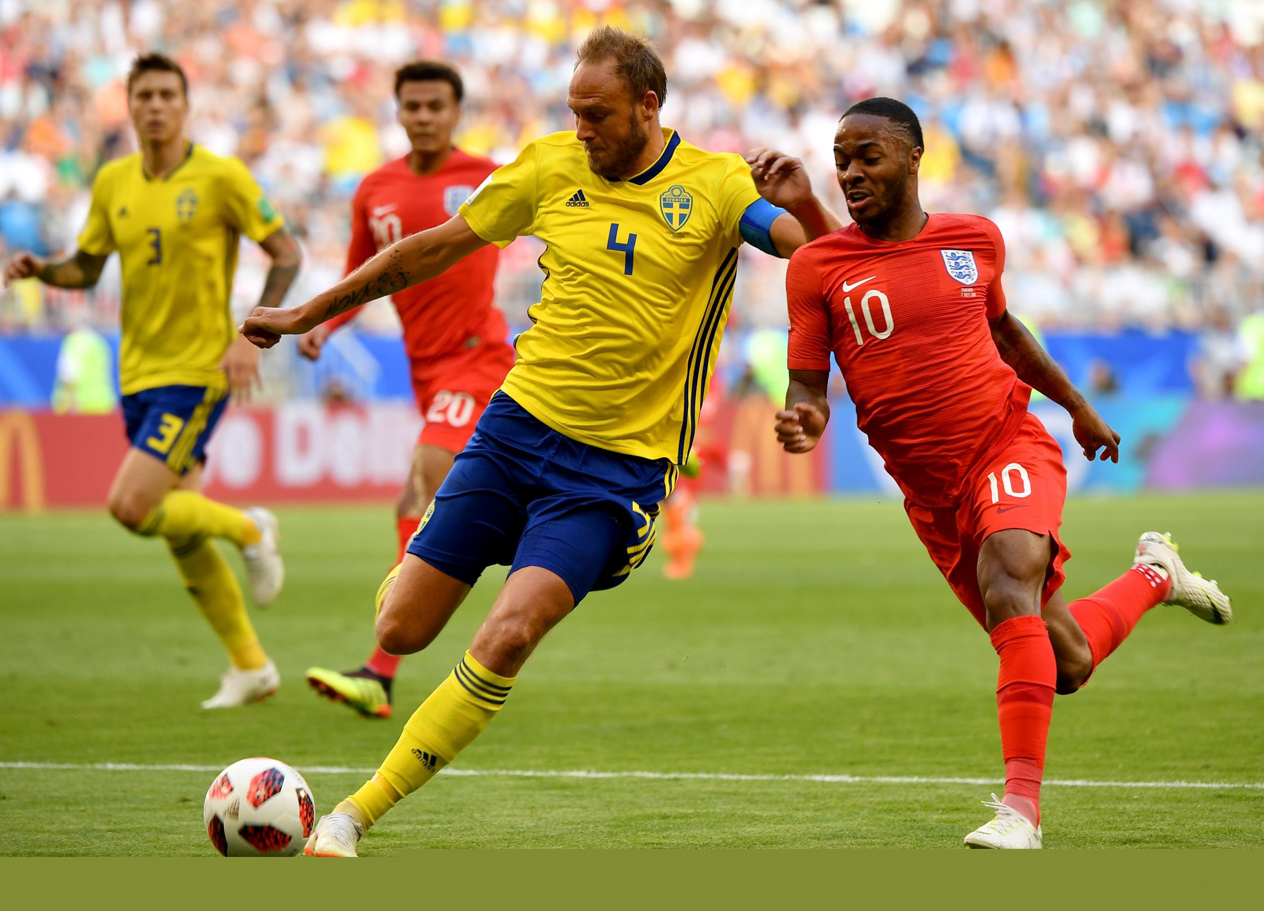 英超：利物浦客场3-2险胜诺维奇