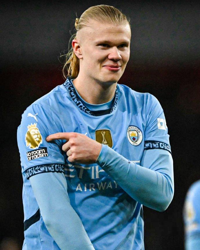 C罗：我现在踢英超也能进这么多球；在西班牙进球比沙特容易（C罗：踢英超我同样能进这么多；在西班牙破门比在沙特更容易）